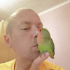 Виталий, 41, г.Адлер Виталий, 41, г.Адлер