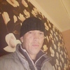 Александр, 30, г.Усть-Каменогорск Александр, 30, г.Усть-Каменогорск