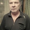 Вова, 55, г.Петропавловск-Камчатский Вова, 55, г.Петропавловск-Камчатский