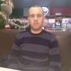 Алексей, 31, г.Красноярск Алексей, 31, г.Красноярск