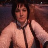 юлия, 39, г.Каменка юлия, 39, г.Каменка
