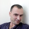 Виктор, 42, г.Лесозаводск Виктор, 42, г.Лесозаводск