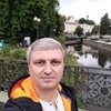 Павел, 44, г.Новомосковск Павел, 44, г.Новомосковск