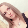 Екатерина, 28, г.Видное Екатерина, 28, г.Видное