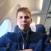 Сергей, 24, г.Ядрин Сергей, 24, г.Ядрин