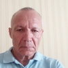 Юрий, 60, г.Новочебоксарск Юрий, 60, г.Новочебоксарск