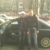 саша, 37, г.Ростов саша, 37, г.Ростов