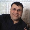 Анас, 48, г.Канаш Анас, 48, г.Канаш