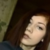Анастасия, 21, г.Першотравенск Анастасия, 21, г.Першотравенск