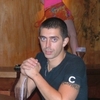 boris, 37, г.Нагария boris, 37, г.Нагария