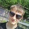 Александр, 30, г.Лунинец Александр, 30, г.Лунинец