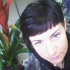 светлана, 46, г.Великие Луки светлана, 46, г.Великие Луки