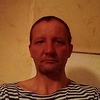 Вадим, 54, г.Улан-Удэ Вадим, 54, г.Улан-Удэ