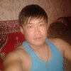 Павел, 33, г.Красногвардейское Павел, 33, г.Красногвардейское