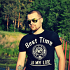 Михаил, 30, г.Раменское Михаил, 30, г.Раменское