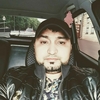 Dias, 29, г.Самарканд Dias, 29, г.Самарканд