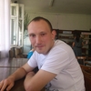 Renat, 29, г.Малмыж Renat, 29, г.Малмыж