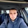Роман, 32, г.Червоноград Роман, 32, г.Червоноград