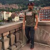 Clark, 39, г.Аманда Парк Clark, 39, г.Аманда Парк