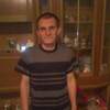 aleksej, 30, г.Буда-Кошелево aleksej, 30, г.Буда-Кошелево