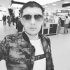 Chelsea, 21, г.Бишкек Chelsea, 21, г.Бишкек