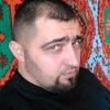 Николай, 31, г.Гродно Николай, 31, г.Гродно
