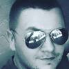 Stefan, 23, г.Белград Stefan, 23, г.Белград