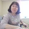 Татьяна, 52, г.Пено Татьяна, 52, г.Пено