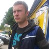 вадим, 26, г.Христиновка вадим, 26, г.Христиновка