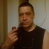 евгений, 43, г.Путятино евгений, 43, г.Путятино