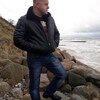 Алексей, 37, г.Калининград Алексей, 37, г.Калининград