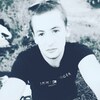 Андрей, 24, г.Пинск Андрей, 24, г.Пинск