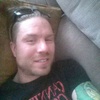 jean, 36, г.Калгари jean, 36, г.Калгари