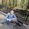 Александр Брагин, 29, г.Лобня Александр Брагин, 29, г.Лобня