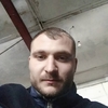 Streliciuc, 26, г.Кишинёв Streliciuc, 26, г.Кишинёв