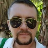 Astral, 39, г.Борисполь Astral, 39, г.Борисполь