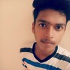 viddesh, 18, г.Ахмадабад viddesh, 18, г.Ахмадабад