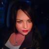 Юлия, 32, г.Москва Юлия, 32, г.Москва