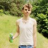 Ваня, 25, г.Белогорье Ваня, 25, г.Белогорье