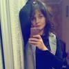 Александра, 28, г.Бугульма Александра, 28, г.Бугульма
