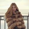 Ксения, 26, г.Москва Ксения, 26, г.Москва