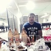 Suyun, 26, г.Бишкек Suyun, 26, г.Бишкек