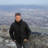 pp, 48, г.Камден Таун pp, 48, г.Камден Таун