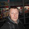 руслан, 39, г.Кизел руслан, 39, г.Кизел