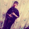 марина, 32, г.Тайшет марина, 32, г.Тайшет