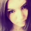 Анастасия, 30, г.Санкт-Петербург Анастасия, 30, г.Санкт-Петербург