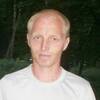 Андрій, 27, г.Ивано-Франковск Андрій, 27, г.Ивано-Франковск