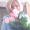 Ирина, 44, г.Алушта Ирина, 44, г.Алушта