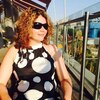 Svetlana, 33, г.Днепр Svetlana, 33, г.Днепр