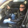 Pavel, 33, г.Бишкек Pavel, 33, г.Бишкек
